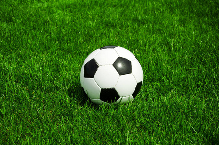 今天足球任选9场奖金查询平台首页